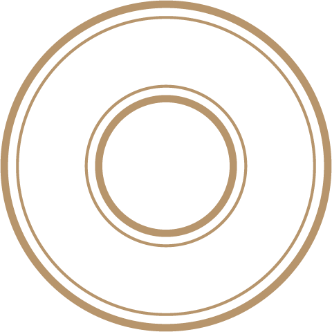 City Center Café